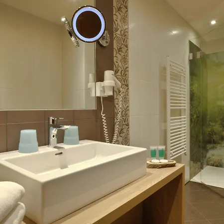 4*s Galtenberg Alpbach